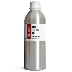 Photo of King Louis XIII Terpenes